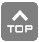 Go to TOP